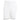 Men's Club 9in Tennis Short White-Apparel-Adidas-JD8641-9-S25-1-Tennis Express