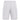 Men's Club 9in Tennis Short White-Apparel-Adidas-JD8641-9-S25-2-Tennis Express