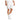 Men's Club 9in Tennis Short White-Apparel-Adidas-JD8641-9-S25-5-Tennis Express