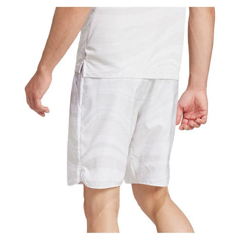 Men's Club Graphic 7in Tennis Short White-Apparel-Adidas-JD8642-7-S25-4-Tennis Express