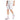 Men's Club Graphic 7in Tennis Short White-Apparel-Adidas-JD8642-7-S25-5-Tennis Express