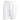 Men's Club Graphic 9in Tennis Short White-Apparel-Adidas-JD8642-9-S25-1-Tennis Express