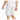 Men's Club Graphic 9in Tennis Short White-Apparel-Adidas-JD8642-9-S25-4-Tennis Express