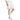 Men's Club Graphic 9in Tennis Short White-Apparel-Adidas-JD8642-9-S25-5-Tennis Express