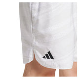 Men's Club Graphic 9in Tennis Short White-Apparel-Adidas-JD8642-9-S25-7-Tennis Express