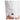 Men's Club Graphic 9in Tennis Short White-Apparel-Adidas-JD8642-9-S25-7-Tennis Express