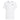 Men's Club Pique Tennis Polo White-Apparel-Adidas-JD8644-S25-1-Tennis Express