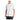 Men's Club Pique Tennis Polo White-Apparel-Adidas-JD8644-S25-3-Tennis Express