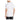 Men's Club Pique Tennis Polo White-Apparel-Adidas-JD8644-S25-4-Tennis Express