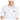 Men's Club Pique Tennis Polo White-Apparel-Adidas-JD8644-S25-6-Tennis Express