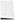 Men's Club Pique Tennis Polo White-Apparel-Adidas-JD8644-S25-7-Tennis Express