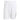 Men's Club 3 Stripe 9 inch Tennis Short White-Apparel-Adidas-JE0408-9-S25-1-Tennis Express