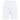 Men's Club 3 Stripe 9 inch Tennis Short White-Apparel-Adidas-JE0408-9-S25-2-Tennis Express