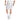 Men's Club 3 Stripe 7 inch Tennis Short White-Apparel-Adidas-JE0408_5-Tennis Express