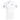 Men's Club 3 Stripe Tennis Polo White-Apparel-Adidas-JE0412-S25-1-Tennis Express