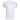 Men's Club 3 Stripe Tennis Top White-Apparel-Adidas-JE0413-S25-1-Tennis Express