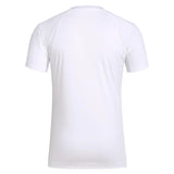Men's Club 3 Stripe Tennis Top White-Apparel-Adidas-JE0413-S25-2-Tennis Express