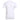 Men's Club 3 Stripe Tennis Top White-Apparel-Adidas-JE0413-S25-2-Tennis Express
