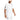 Men's Club 3 Stripe Tennis Top White-Apparel-Adidas-JE0413-S25-5-Tennis Express