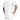 Men's Club 3 Stripe Tennis Top White-Apparel-Adidas-JE0413-S25-7-Tennis Express