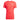 Men's Freelift Pro Tennis Top Semi Lucid Red-Apparel-Adidas-JE3508-S25-1-Tennis Express
