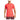 Men's Freelift Pro Tennis Top Semi Lucid Red-Apparel-Adidas-JE3508-S25-3-Tennis Express