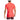 Men's Freelift Pro Tennis Top Semi Lucid Red-Apparel-Adidas-JE3508-S25-4-Tennis Express