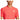 Men's Freelift Pro Tennis Top Semi Lucid Red-Apparel-Adidas-JE3508-S25-6-Tennis Express