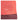 Men's Freelift Pro Tennis Top Semi Lucid Red-Apparel-Adidas-JE3508-S25-7-Tennis Express
