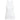Women's Climacool Y Tennis Tank White-Apparel-Adidas-JE7099-S25-1-Tennis Express