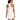 Women's Climacool Y Tennis Tank White-Apparel-Adidas-JE7099-S25-2-Tennis Express