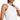 Women's Climacool Y Tennis Tank White-Apparel-Adidas-JE7099-S25-3-Tennis Express