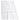 Women's Climacool Y Tennis Tank White-Apparel-Adidas-JE7099-S25-4-Tennis Express