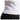 Women's Climacool Mid Length Y Tennis Tank White-Apparel-Adidas-JE7101-S25-5-Tennis Express