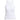 Women's Climacool Mid Length Y Tennis Tank White-Apparel-Adidas-JE7101-S25-Tennis Express