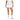 Women's Climacool Match Tennis Skort White-Apparel-Adidas-JE7102-S25-1-Tennis Express