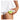 Women's Climacool Match Tennis Skort White-Apparel-Adidas-JE7102-S25-5-Tennis Express