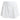 Women's Climacool Match Tennis Skort White-Apparel-Adidas-JE7102-S25-Tennis Express