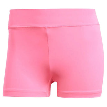 Women's Climacool Tennis Dress Lucid Pink-Apparel-Adidas-JE7109-S25-1-Tennis Express