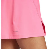 Women's Climacool Tennis Dress Lucid Pink-Apparel-Adidas-JE7109-S25-7-Tennis Express