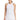 Women's Club Tennis Tank White-Apparel-Adidas-JE7110-S25-1-Tennis Express