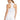 Women's Club Tennis Tank White-Apparel-Adidas-JE7110-S25-2-Tennis Express