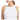 Women's Club Tennis Tank White-Apparel-Adidas-JE7110-S25-3-Tennis Express