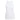 Women's Club Tennis Tank White-Apparel-Adidas-JE7110-S25-Tennis Express