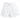 Women's Club Tennis Shorts White-Apparel-Adidas-JE7114-01-Tennis Express