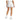 Women's Club Tennis Shorts White-Apparel-Adidas-JE7114-3-Tennis Express