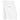 Women's Club Tennis Shorts White-Apparel-Adidas-JE7114-5-Tennis Express