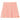 Women's Essentials Tennis Skort