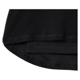 Women's Essentials Tennis Training Skirt Black, Lacoste, Tennis Express, JF0218-C31BF26-10