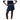 Women's Heritage Technical Skort-Apparel-Lacoste-JF0222-1-Tennis Express